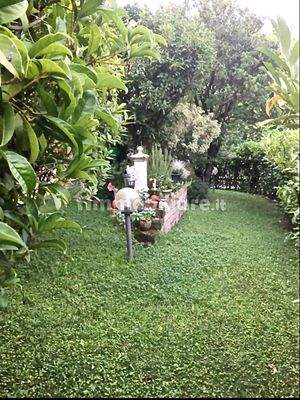 Schermata 2024-11-25 alle 17.00.44.jpg