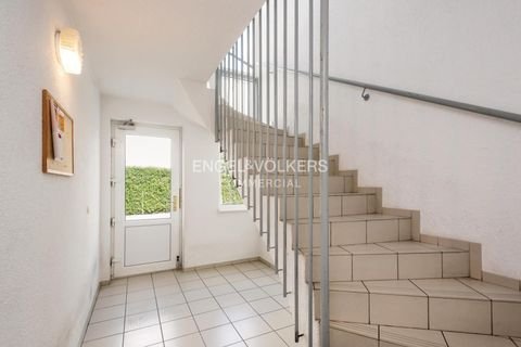 Berlin Renditeobjekte, Mehrfamilienhäuser, Geschäftshäuser, Kapitalanlage