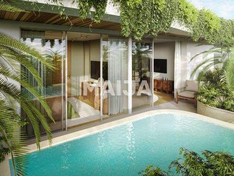 Thalang Wohnungen, Thalang Wohnung kaufen