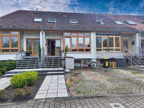 Hoyerswerda Häuser, Hoyerswerda Haus kaufen