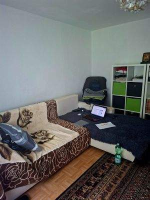 WhatsApp Bild 2025-12-08 um 15.18.29_b9753d79.jpg