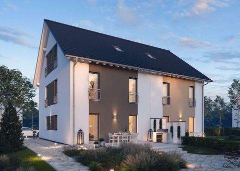 Haigerloch Häuser, Haigerloch Haus kaufen