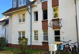 PHOTO-2025-10-19-15-23-07 2.jpg