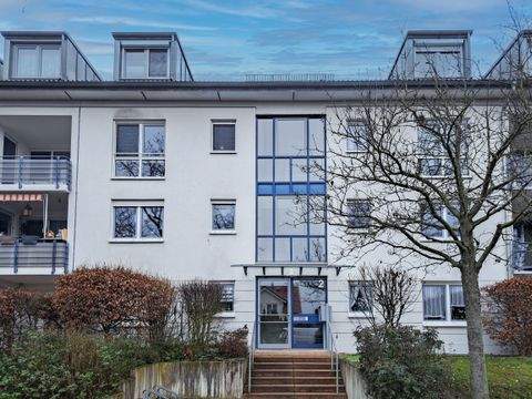 Leipzig Wohnungen, Leipzig Wohnung mieten