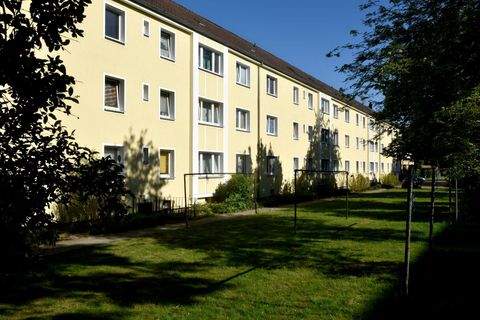 Wolfsburg Wohnungen, Wolfsburg Wohnung mieten