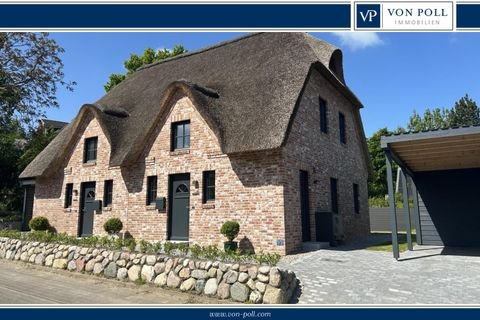 Borgwedel / Stexwig Häuser, Borgwedel / Stexwig Haus kaufen