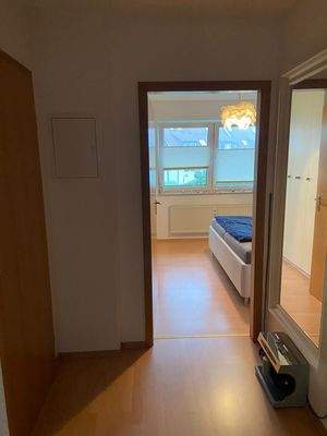 suedstr_we11_HAGE (3).jpg