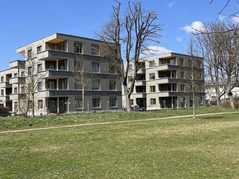 Augsburg Wohnungen, Augsburg Wohnung mieten