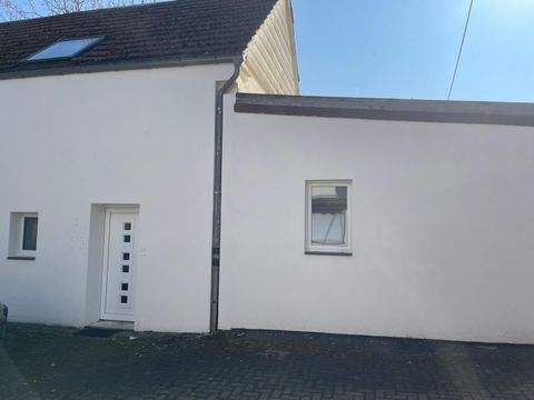 Westerburg Wohnungen, Westerburg Wohnung mieten