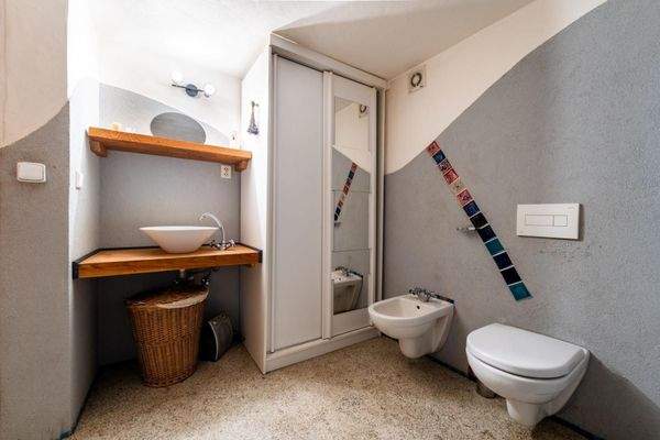 1746786322_oaypuSkvbt