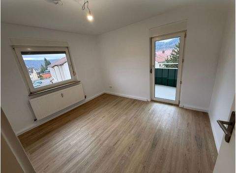 Wertheim Wohnungen, Wertheim Wohnung mieten