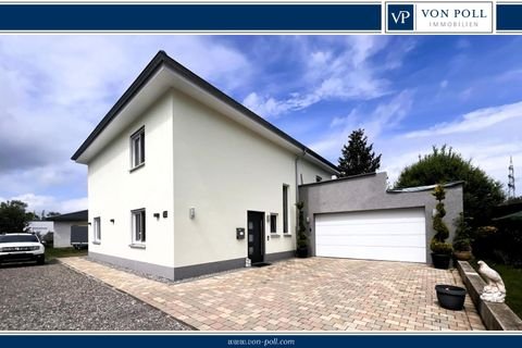 Herbertingen Häuser, Herbertingen Haus kaufen