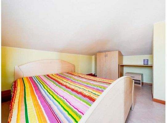 65 m² Ferienwohnung „D´Annunzio“ in  Bibione !