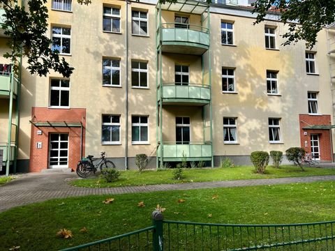 Neuruppin Wohnungen, Neuruppin Wohnung kaufen