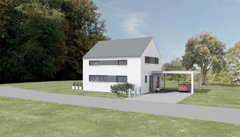 Kobern-Gondorf Häuser, Kobern-Gondorf Haus kaufen
