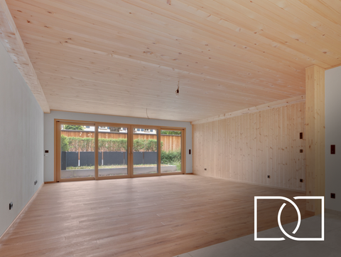 Bayreuth Wohnungen, Bayreuth Wohnung kaufen