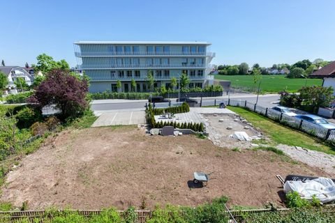 München Grundstücke, München Grundstück kaufen