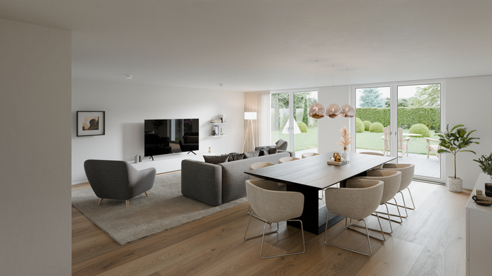 250304_Ketsch_Reihenhaus_Innenvisualisierung_1
