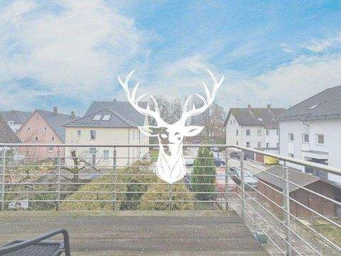 Villingen-Schwenningen Häuser, Villingen-Schwenningen Haus kaufen