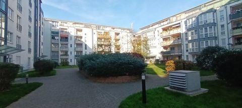 Leipzig Wohnungen, Leipzig Wohnung kaufen