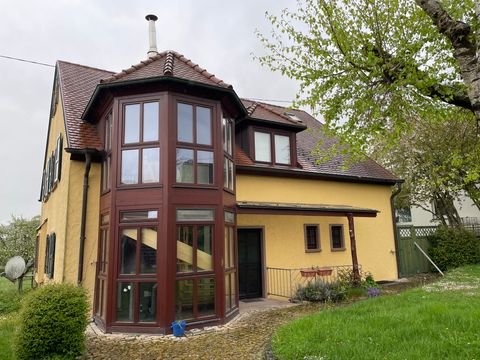 Metterich Häuser, Metterich Haus kaufen