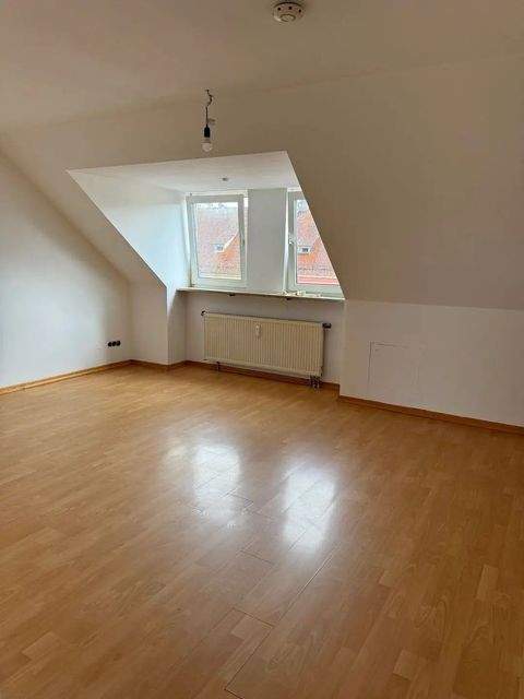 Nürnberg Wohnungen, Nürnberg Wohnung mieten