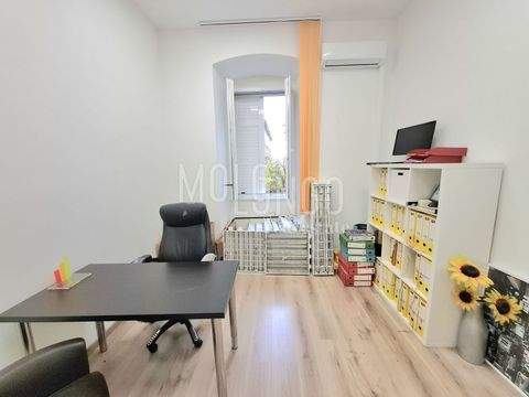 Susak Wohnungen, Susak Wohnung mieten