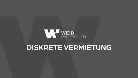 Erlangen Büros, Büroräume, Büroflächen 