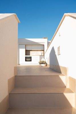 AREAbeach III Show House (124)