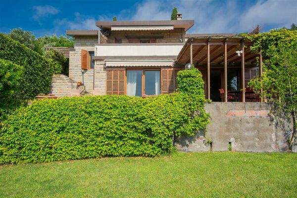 PHOTO-2024-03-11-00-14-44 2.jpg