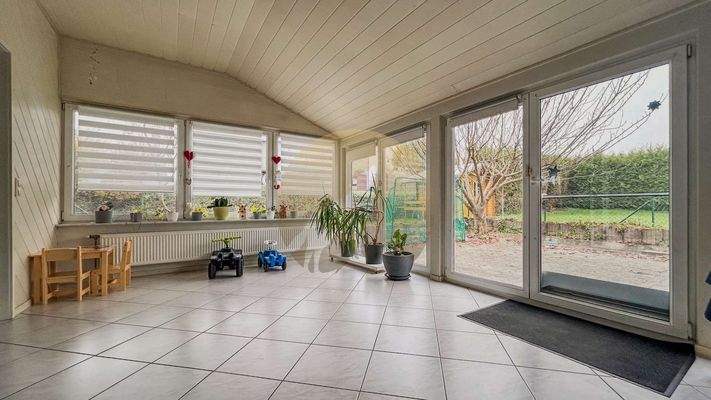 gewerbeimmobilie-lauf-ortenau-wintergarten-wolf-immobilien