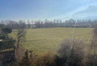 Foto 18.01.25, 12 37 07