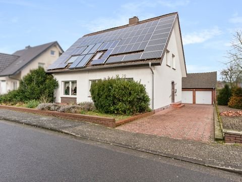 Wallenhorst Häuser, Wallenhorst Haus kaufen
