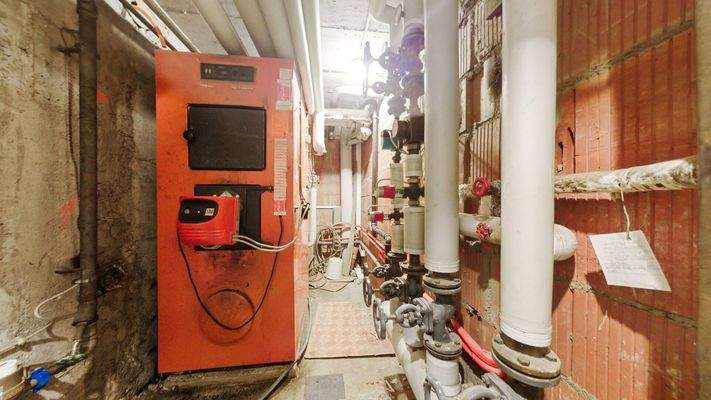 Heizungsraum_Altbau