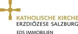 Anbieter Logo