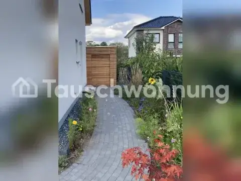 Berlin Häuser, Berlin Haus mieten 