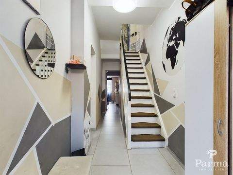 Düren Häuser, Düren Haus kaufen