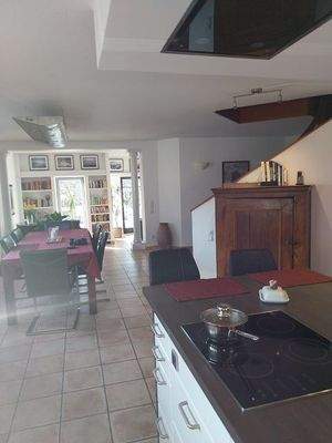 k-18 Küche-Esszimmer.jpg