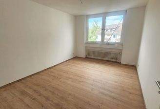 Kinderzimmer 2 OG