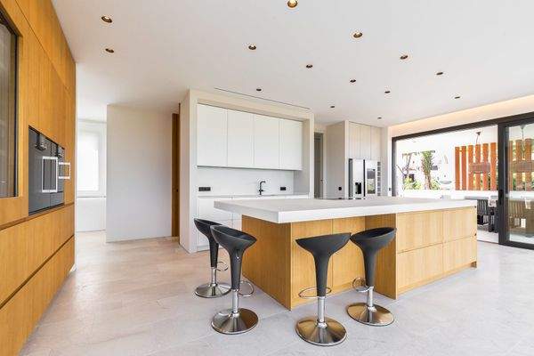 Av. Balear 24 Calvia_web.0027