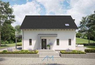 Hausansicht-2