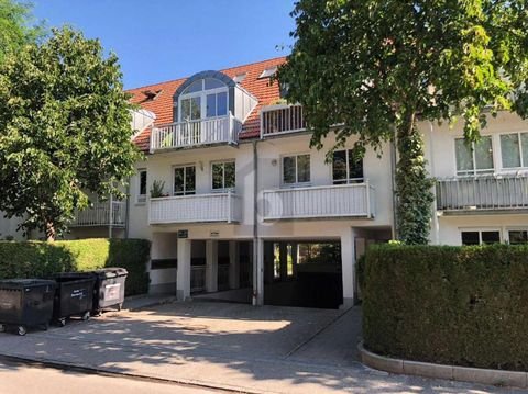 München Renditeobjekte, Mehrfamilienhäuser, Geschäftshäuser, Kapitalanlage
