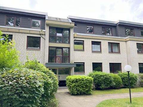 Hamburg Wohnungen, Hamburg Wohnung kaufen