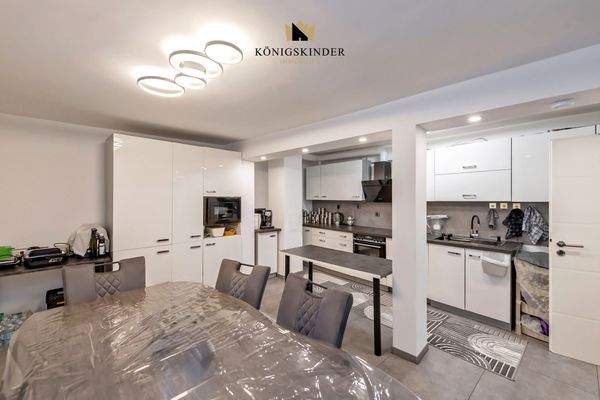 OG_Küche_Essen_DSC3772