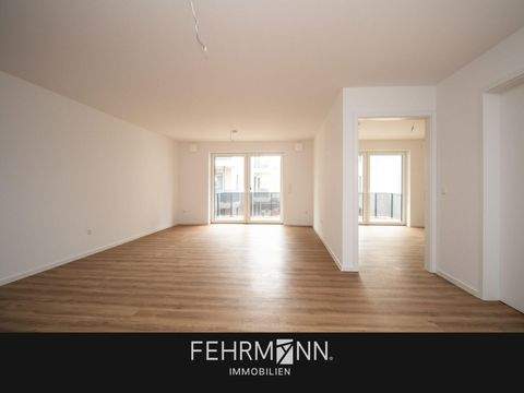 Wiesmoor Wohnungen, Wiesmoor Wohnung mieten