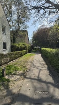 Umgebung