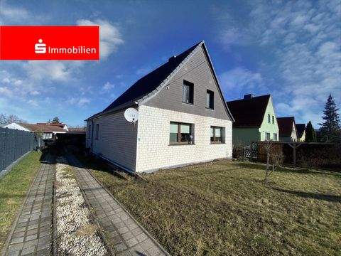 Kyffhäuserland Häuser, Kyffhäuserland Haus kaufen