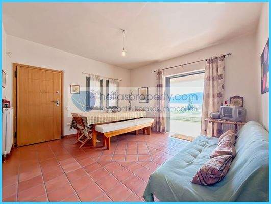 511863d0df294875a0c02a424fd917d8-original