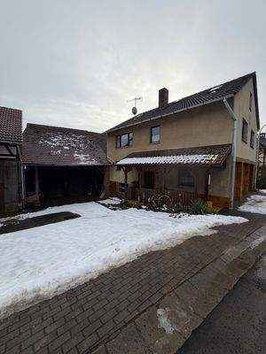 Aussenansicht Hof u. Scheune.jpg