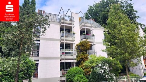 Bremen Wohnungen, Bremen Wohnung kaufen